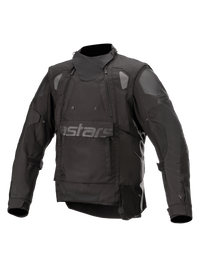 Halo Drystar® Jacka