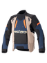 Halo Drystar® Jacket