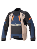 Halo Drystar® Jacka