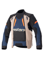 Halo Drystar® Jacka