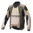 Halo Drystar® Jacka