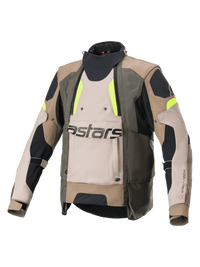 Halo Drystar® Jacka