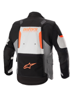 Halo Drystar® Jacka