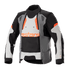 Halo Drystar® Jacka