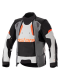 Halo Drystar® Jacka