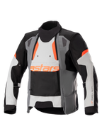 Halo Drystar® Jacka
