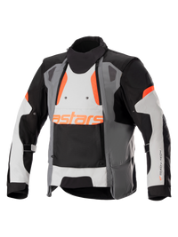 Halo Drystar® Jacka