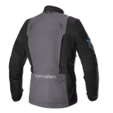 Monteira Drystar® XF Jacket