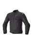 T-GP R V3 Drystar® Jacka