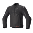 T-GP R V3 Drystar® Jacka