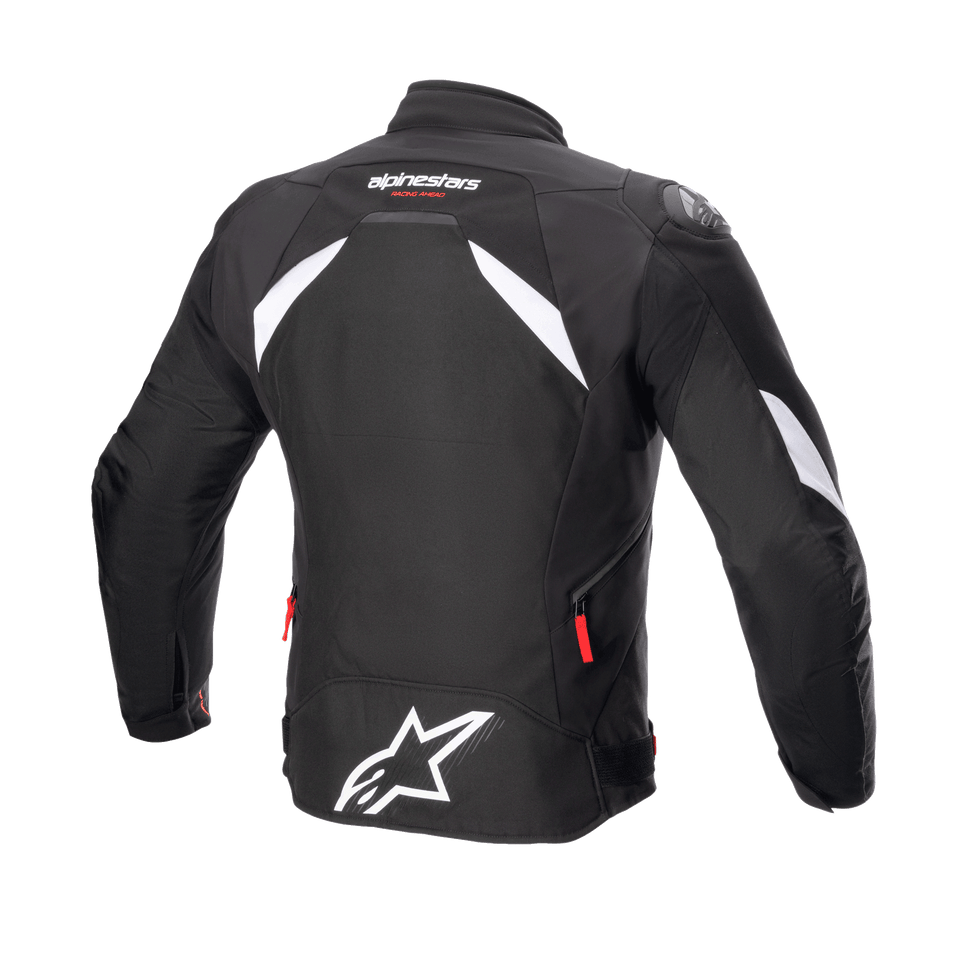 T-GP R V3 Drystar® Jacka