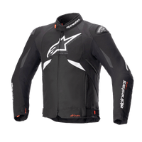 T-GP R V3 Drystar® Jacka