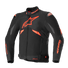 T-GP R V3 Drystar® Jacka