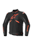 T-GP R V3 Drystar® Jacka