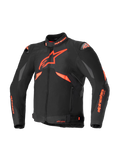 T-GP R V3 Drystar® Jacket
