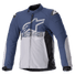 SMX Waterproof Jacket