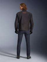 SMX Vattentät Jacka