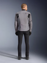 SMX Vattentät Jacka