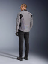 SMX Vattentät Jacka