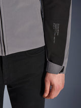 SMX Vattentät Jacka