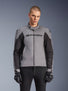 SMX Waterproof Jacket