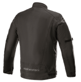 Headlands Drystar® Jacket