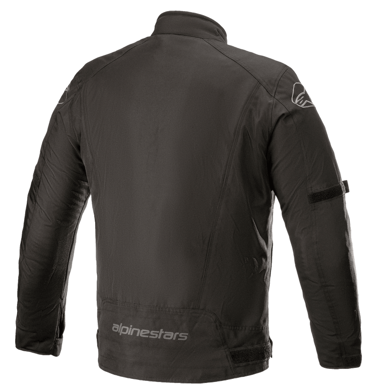 Headlands Drystar® Jacka