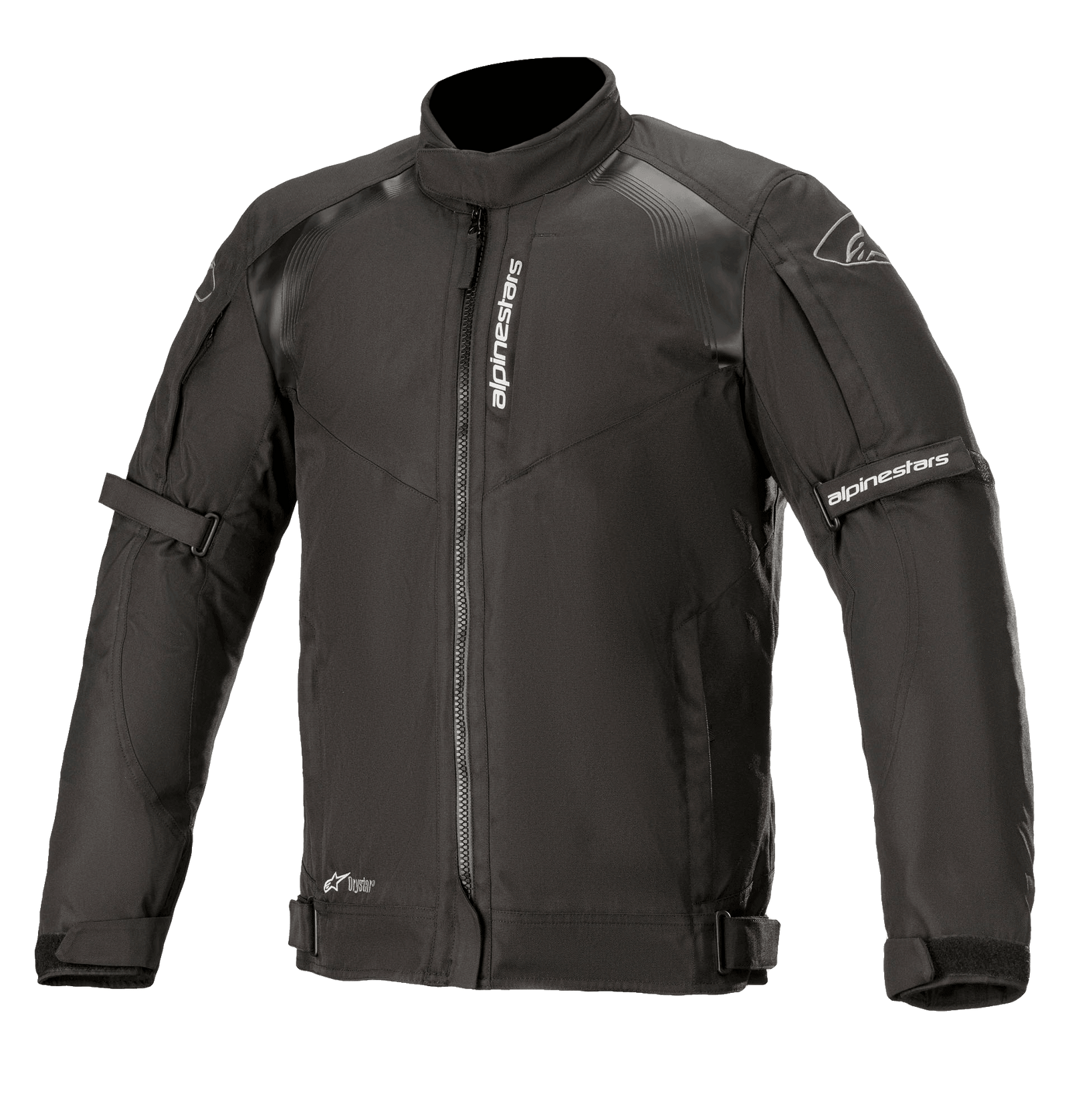 Headlands Drystar® Jacka