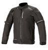 Headlands Drystar® Jacket