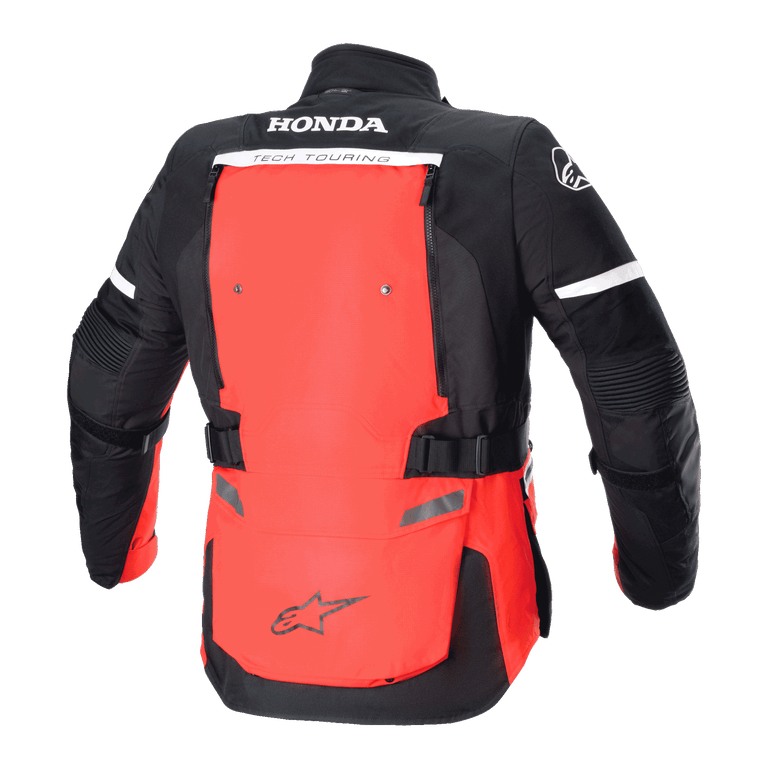 Honda Bogota' Pro Drystar® Jacka