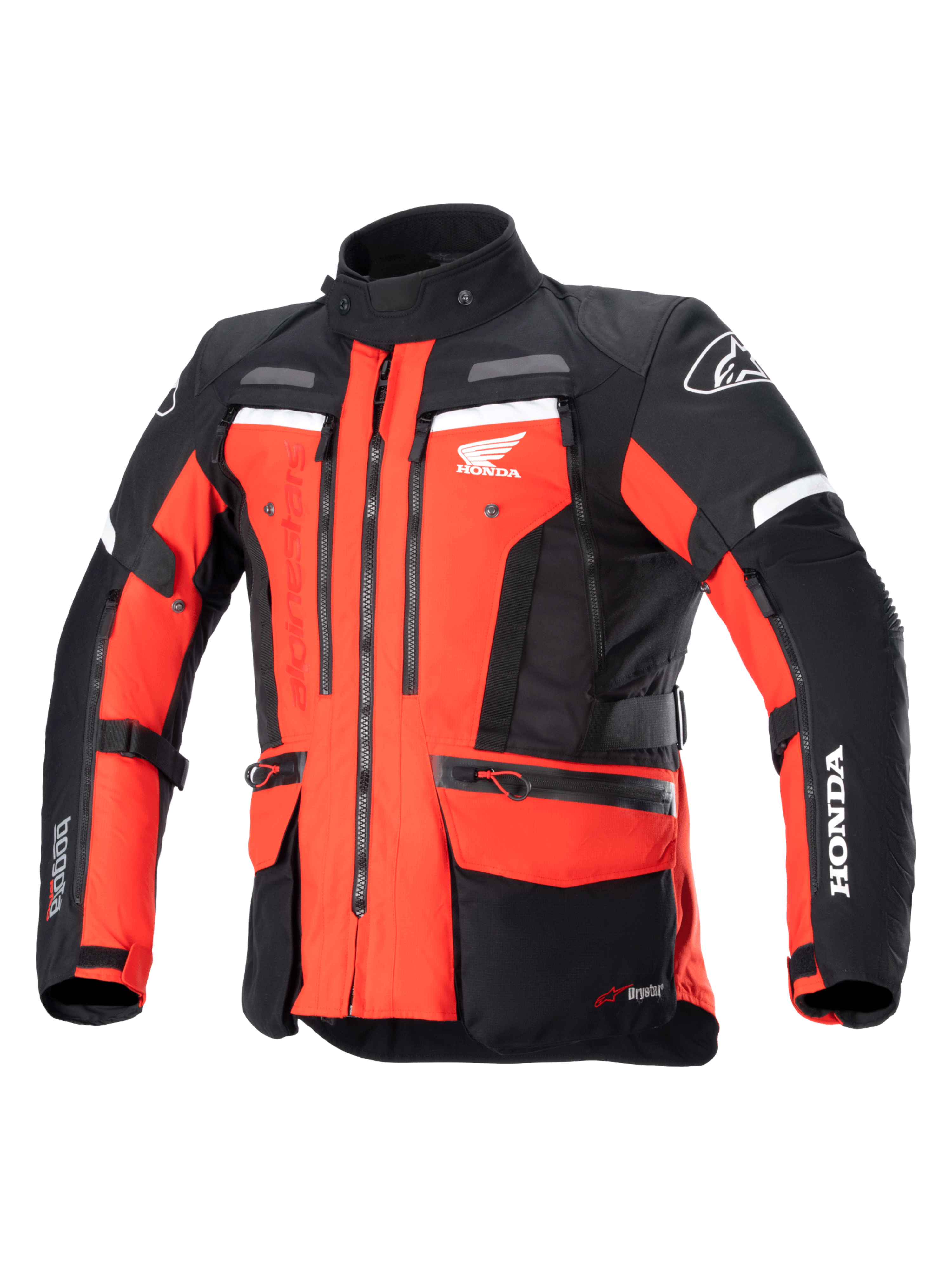 Honda Bogota' Pro Drystar® Jacket