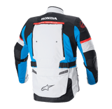 Honda Bogota' Pro Drystar® Jacka