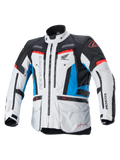 Honda Bogota' Pro Drystar® Jacka