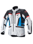 Honda Bogota' Pro Drystar® Jacka