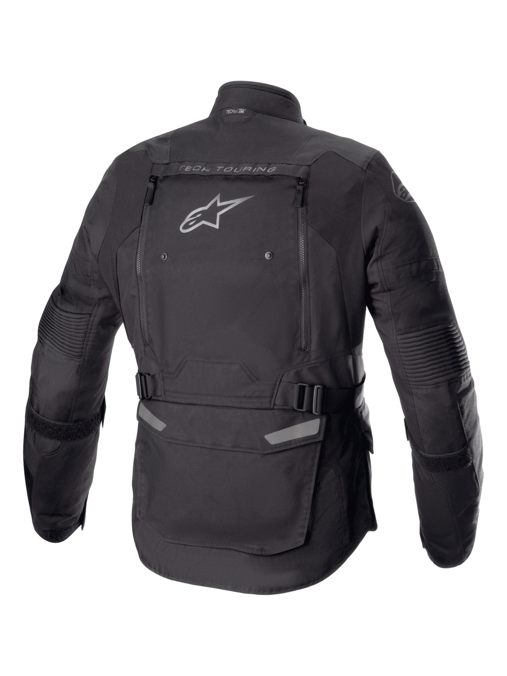 Bogota' Pro Drystar® Jacka
