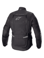 Bogota' Pro Drystar® Jacka