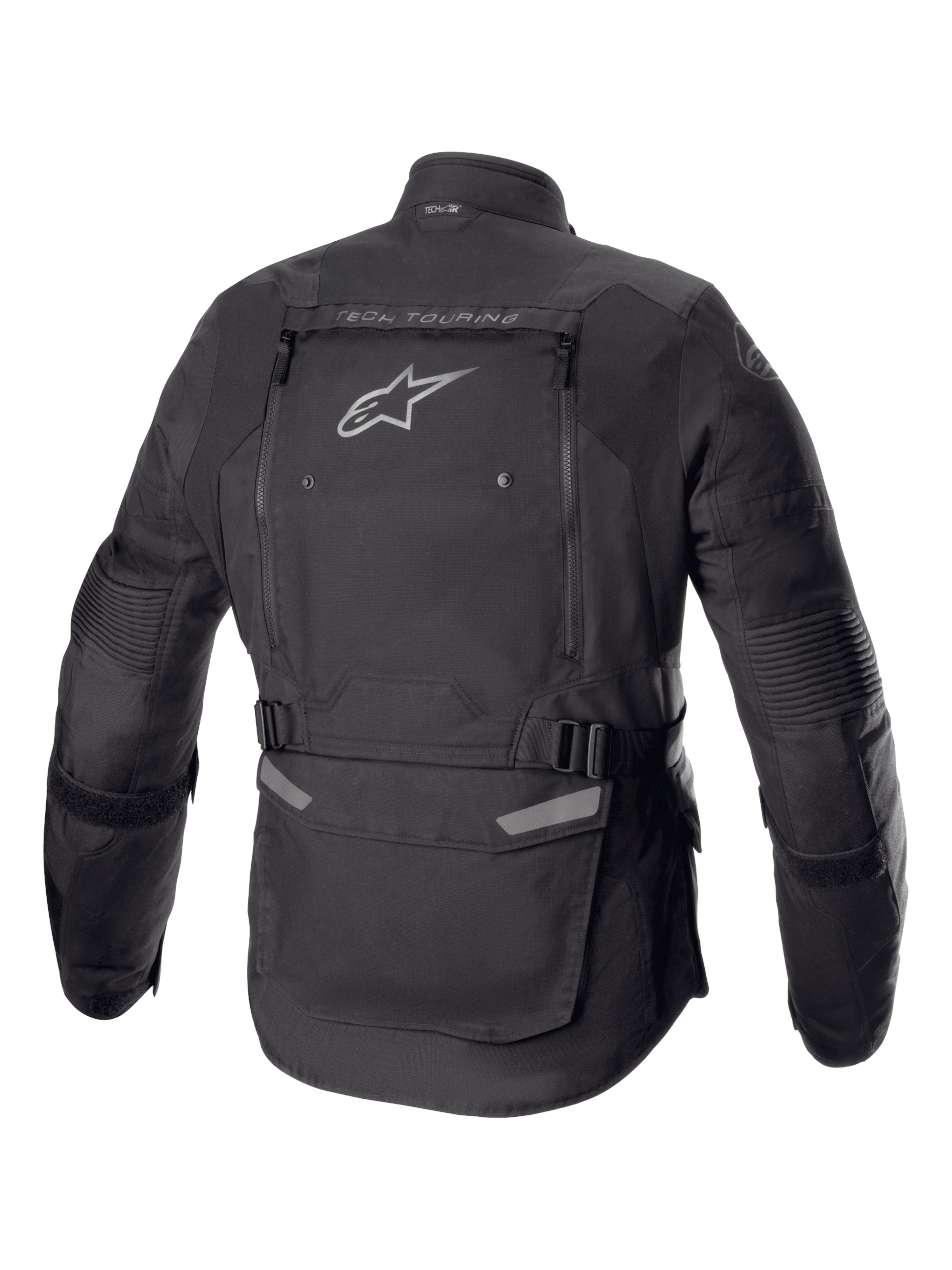 Bogota' Pro Drystar® Jacka