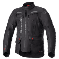 Bogota' Pro Drystar® Jacka