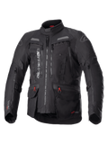 Bogota' Pro Drystar® Jacka