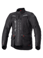 Bogota' Pro Drystar® Jacka