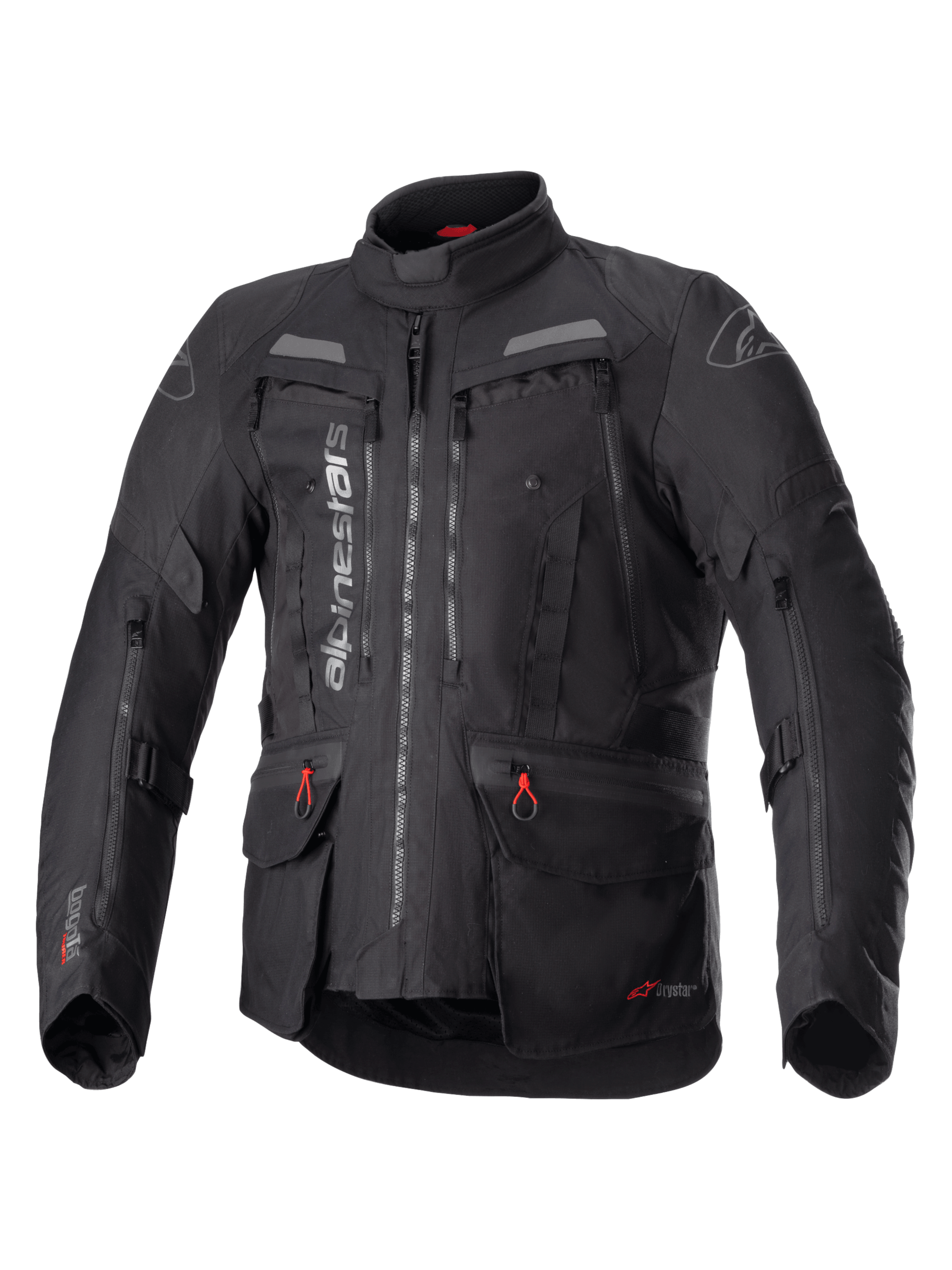 Bogota' Pro Drystar® Jacka