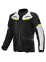 Bogotá Pro Drystar® Jacka