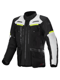 Bogotá Pro Drystar® Jacka