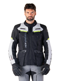 Bogotá Pro Drystar® Jacka