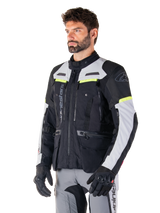 Bogota' Pro Drystar® Jacket