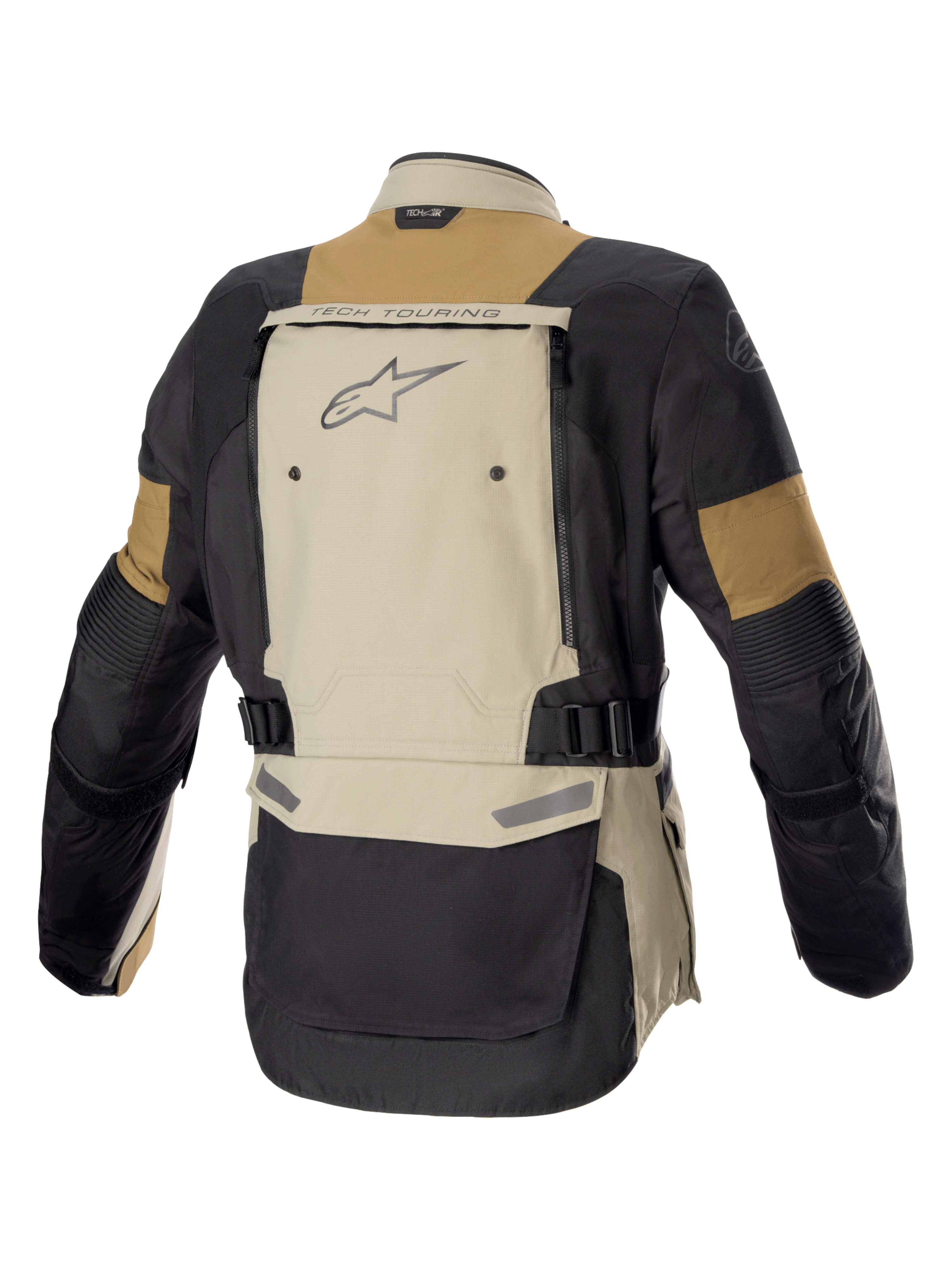 Bogota' Pro Drystar® Jacket