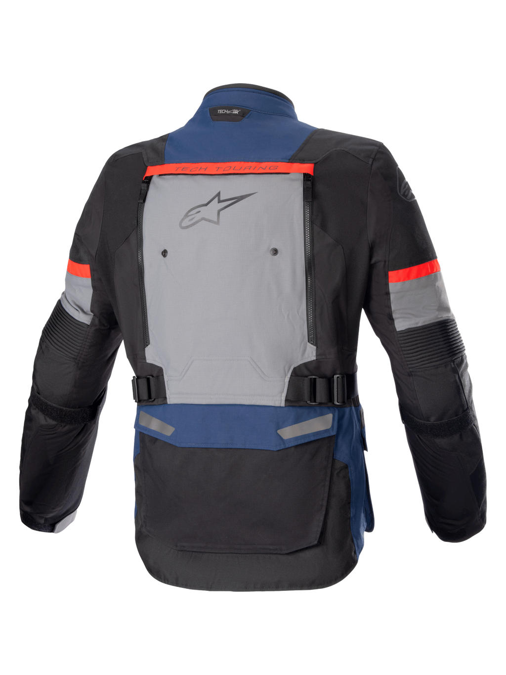 Bogota' Pro Drystar® Jacket