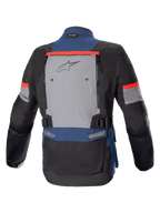 Bogota' Pro Drystar® Jacket