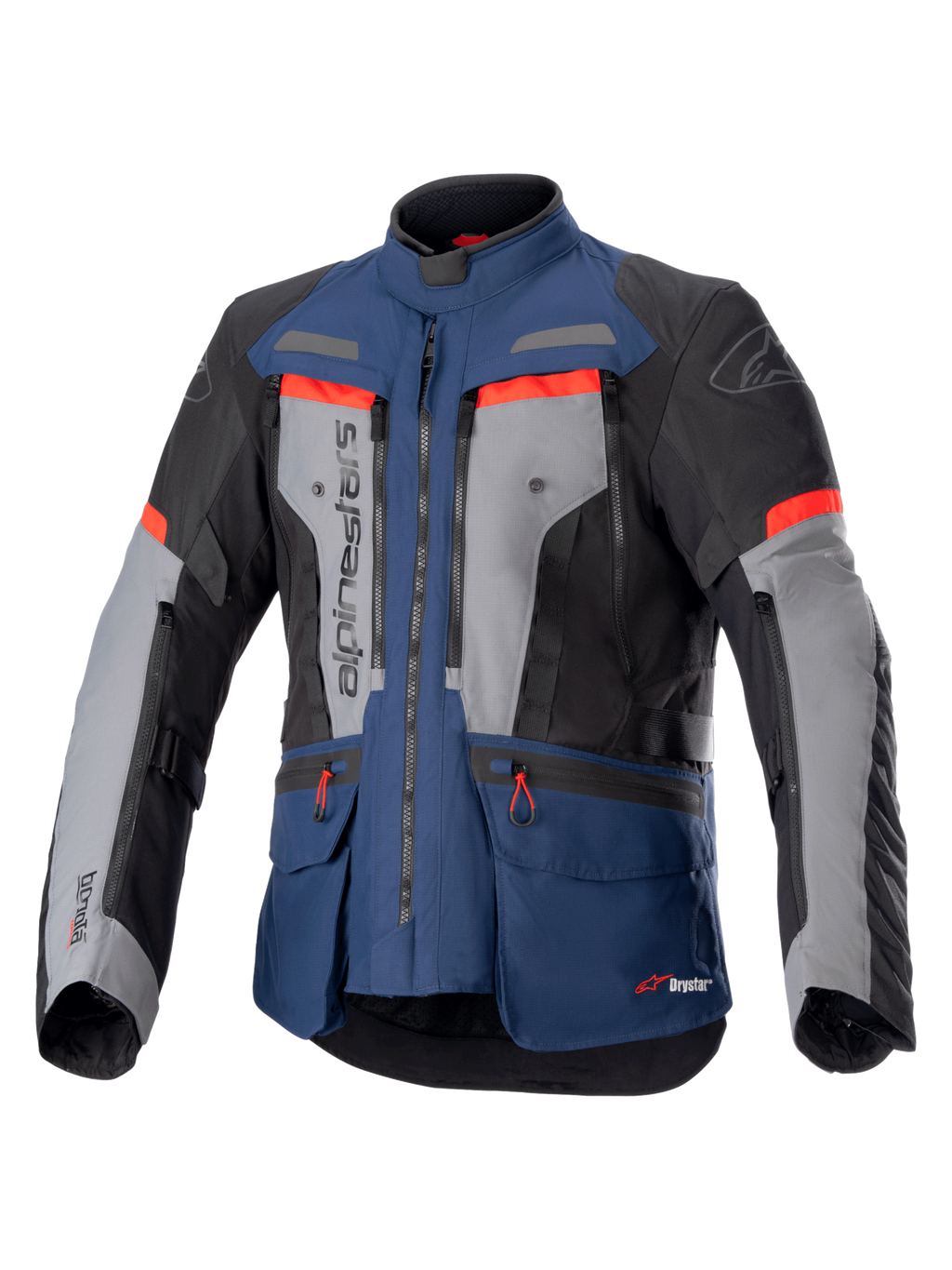 Bogota' Pro Drystar® Jacket