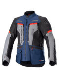 Bogota' Pro Drystar® Jacket